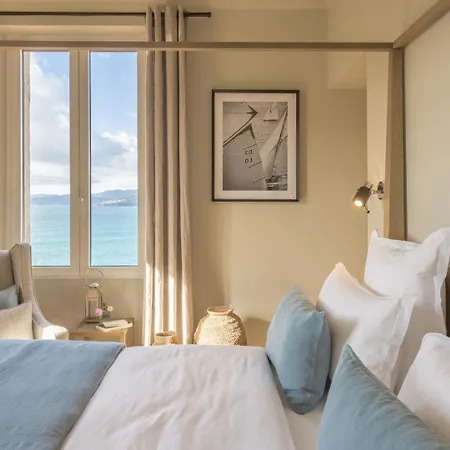 Bed & Breakfast Chateau Rouher 3*