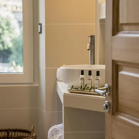 Chateau Rouher 3* Propriano (Corsica)