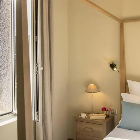 Chateau Rouher 3* Propriano (Corsica)