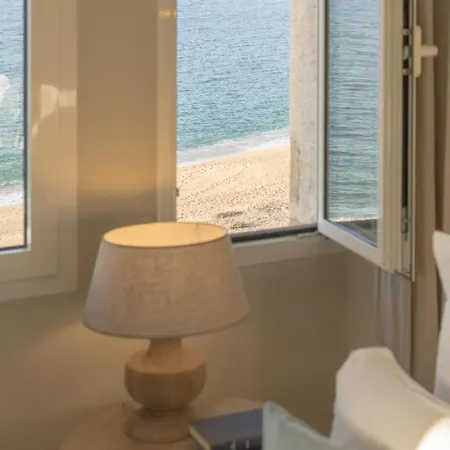 Chateau Rouher 3*