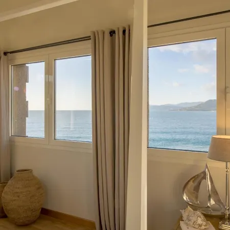 Alojamento de Acomodação e Pequeno-almoço Château Rouher 3*